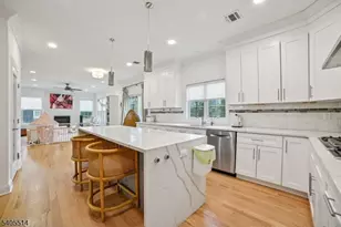 4 Scott Terrace, Livingston, NJ 07039 - Photo 15