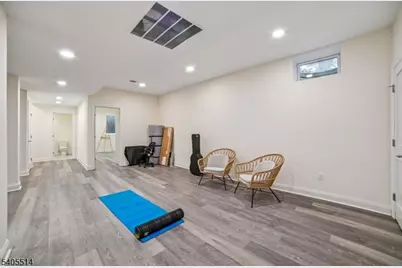 4 Scott Ter, Livingston, NJ 07039 - Photo 31