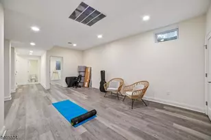 4 Scott Terrace, Livingston, NJ 07039 - Photo 31