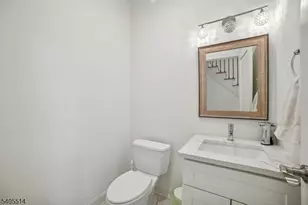 4 Scott Terrace, Livingston, NJ 07039 - Photo 27