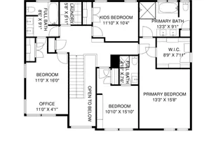 4 Scott Terrace, Livingston, NJ 07039 - Photo 37