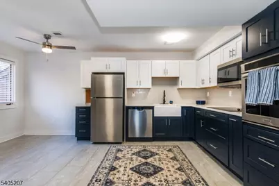 15 Village Way #5, Highland Lakes, NJ 07462 - Photo 5