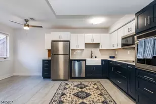 15 Village Way, Highland Lakes, NJ 07462 - Photo 5