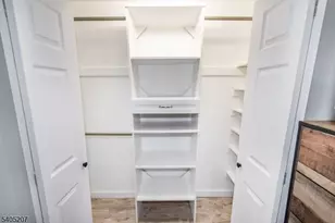 15 Village Way, Highland Lakes, NJ 07462 - Photo 17