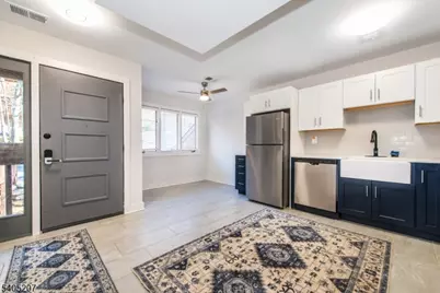 15 Village Way #5, Highland Lakes, NJ 07462 - Photo 1