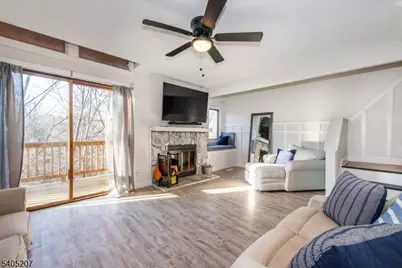 15 Village Way #5, Highland Lakes, NJ 07462 - Photo 9