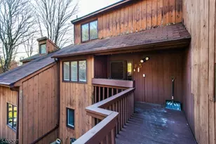 15 Village Way, Highland Lakes, NJ 07462 - Photo 23