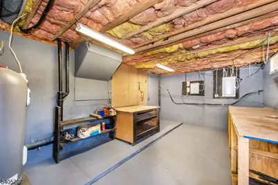 15 Village Way #5, Highland Lakes, NJ 07462 - Photo 21