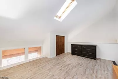 15 Village Way #5, Highland Lakes, NJ 07462 - Photo 19