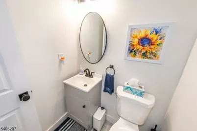 15 Village Way #5, Highland Lakes, NJ 07462 - Photo 7