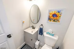 15 Village Way, Highland Lakes, NJ 07462 - Photo 7