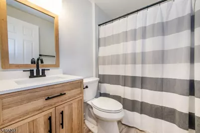 15 Village Way #5, Highland Lakes, NJ 07462 - Photo 15