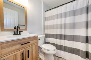 15 Village Way, Highland Lakes, NJ 07462 - Photo 15