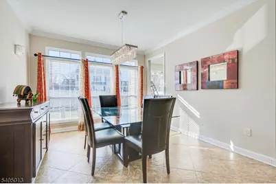 9 Magellan Way, Franklin Township, NJ 08823 - Photo 9