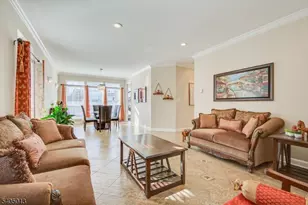 9 Magellan Way, Franklin Township, NJ 08823 - Photo 7