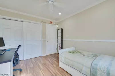 9 Magellan Way, Franklin Township, NJ 08823 - Photo 35