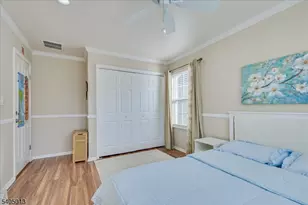 9 Magellan Way, Franklin Township, NJ 08823 - Photo 37