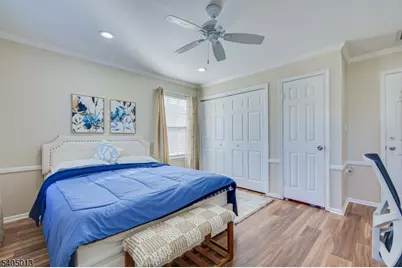 9 Magellan Way, Franklin Township, NJ 08823 - Photo 33