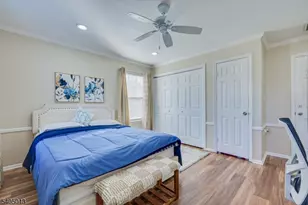 9 Magellan Way, Franklin Township, NJ 08823 - Photo 33