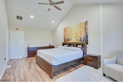 9 Magellan Way, Franklin Township, NJ 08823 - Photo 27