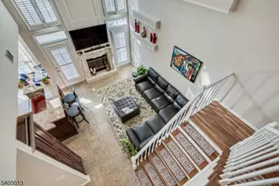 9 Magellan Way, Franklin Township, NJ 08823 - Photo 25