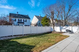 9 Magellan Way, Franklin Township, NJ 08823 - Photo 41