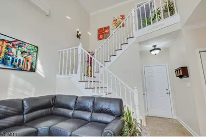 9 Magellan Way, Franklin Township, NJ 08823 - Photo 23