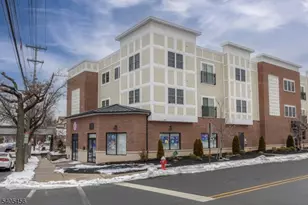 351 Clay Ave W, Roselle Park, NJ 07204 - Photo 1