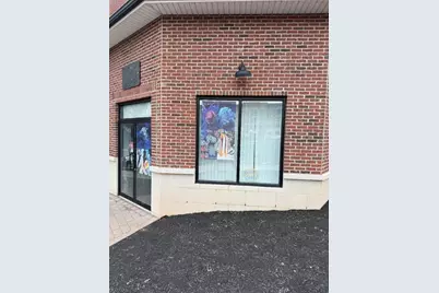 351 Clay Ave W, Roselle Park, NJ 07204 - Photo 3