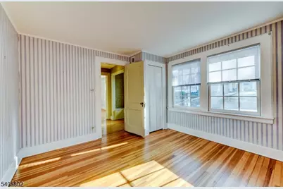 15 Overlook Rd, Caldwell, NJ 07006 - Photo 27