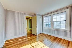 15 Overlook Rd, Caldwell, NJ 07006 - Photo 27