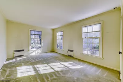 15 Overlook Rd, Caldwell, NJ 07006 - Photo 23