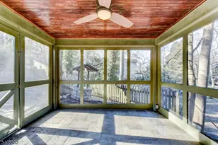 15 Overlook Rd, Caldwell, NJ 07006 - Photo 5