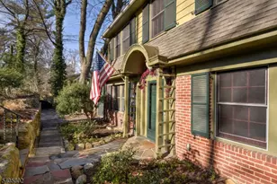 15 Overlook Rd, Caldwell, NJ 07006 - Photo 11