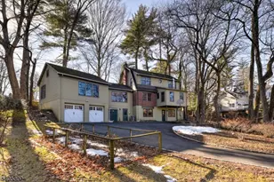 15 Overlook Rd, Caldwell, NJ 07006 - Photo 33