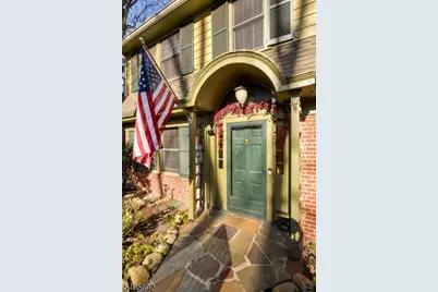 15 Overlook Rd, Caldwell, NJ 07006 - Photo 13