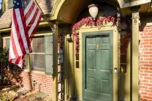 15 Overlook Rd, Caldwell, NJ 07006 - Photo 13