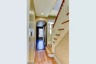 15 Overlook Rd, Caldwell, NJ 07006 - Photo 15
