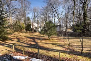 15 Overlook Rd, Caldwell, NJ 07006 - Photo 35