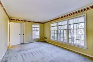 15 Overlook Rd, Caldwell, NJ 07006 - Photo 21