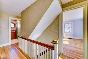 15 Overlook Rd, Caldwell, NJ 07006 - Photo 25