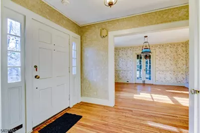 15 Overlook Rd, Caldwell, NJ 07006 - Photo 9