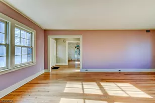 15 Overlook Rd, Caldwell, NJ 07006 - Photo 19