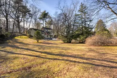 15 Overlook Rd, Caldwell, NJ 07006 - Photo 7