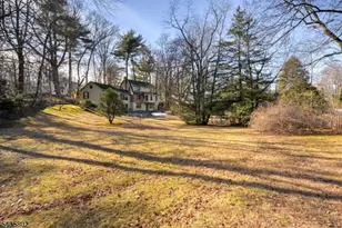 15 Overlook Rd, Caldwell, NJ 07006 - Photo 7