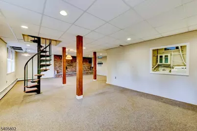 15 Overlook Rd, Caldwell, NJ 07006 - Photo 31