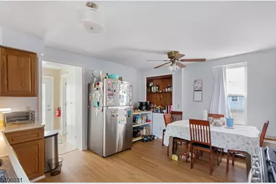 826 Sigsbee Ave, Alpha, NJ 08865 - Photo 7