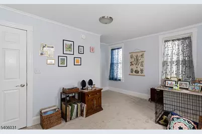 826 Sigsbee Ave, Alpha, NJ 08865 - Photo 17