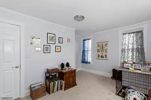 826 Sigsbee Ave, Alpha, NJ 08865 - Photo 17