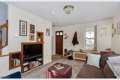 826 Sigsbee Ave, Alpha, NJ 08865 - Photo 3